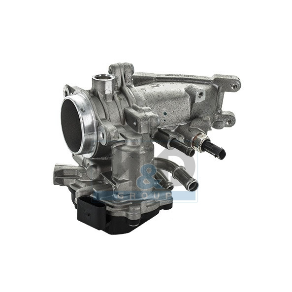 PIECES POUR SYSTEMES DE GESTION MOTEUR